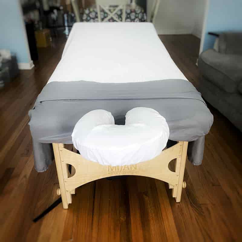massage-table-photo.jpg