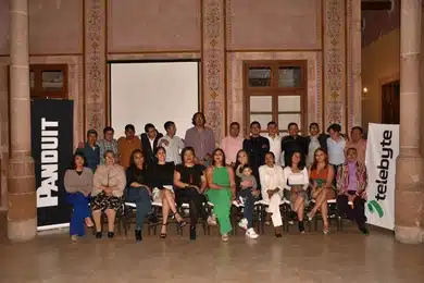 35 aniversario de telebyte !!!!!!!!!
