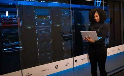 ESET Latinoamérica presenta los resultados de ESET Security Report 2022