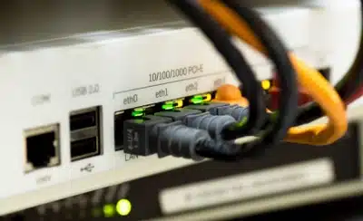 Telebyte