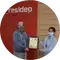Ing. Adrian Pliego, Resideo Global Infrastructure Services / Workplace Enablement Lead Network Architect