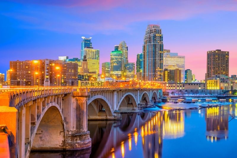 Minneapolis.jpg
