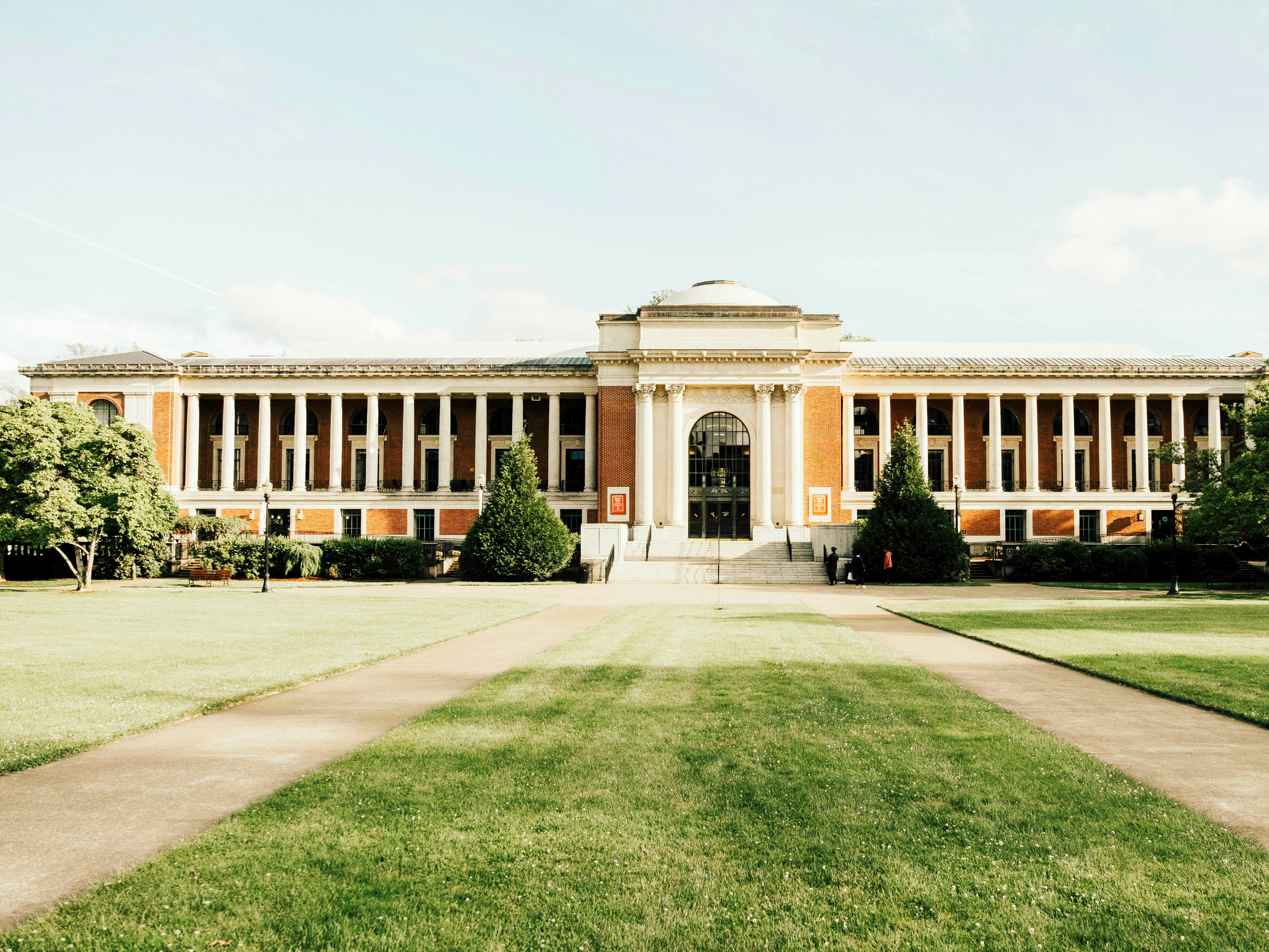 Oregon State University-7.jpg