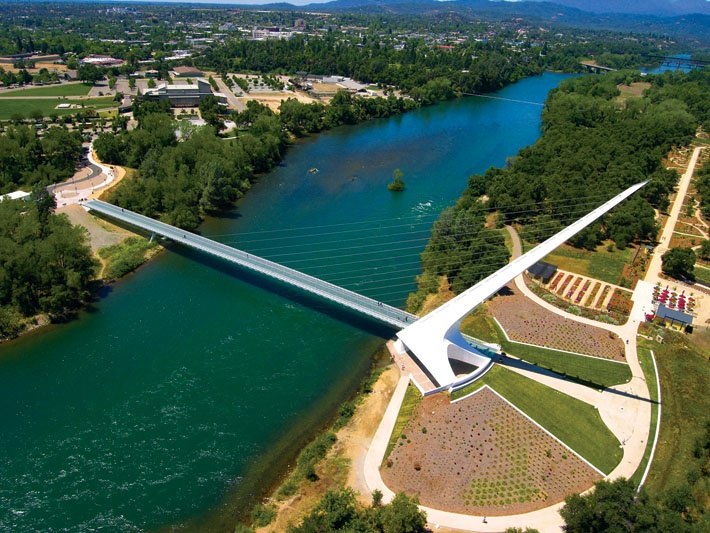 Redding.jpg