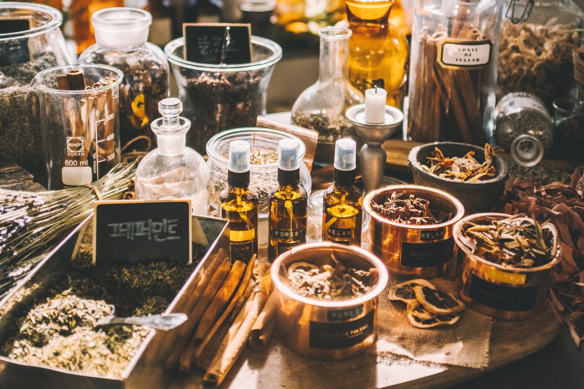 bundo-kim-ur2zmbseUIA-unsplash Cropped (2).jpg