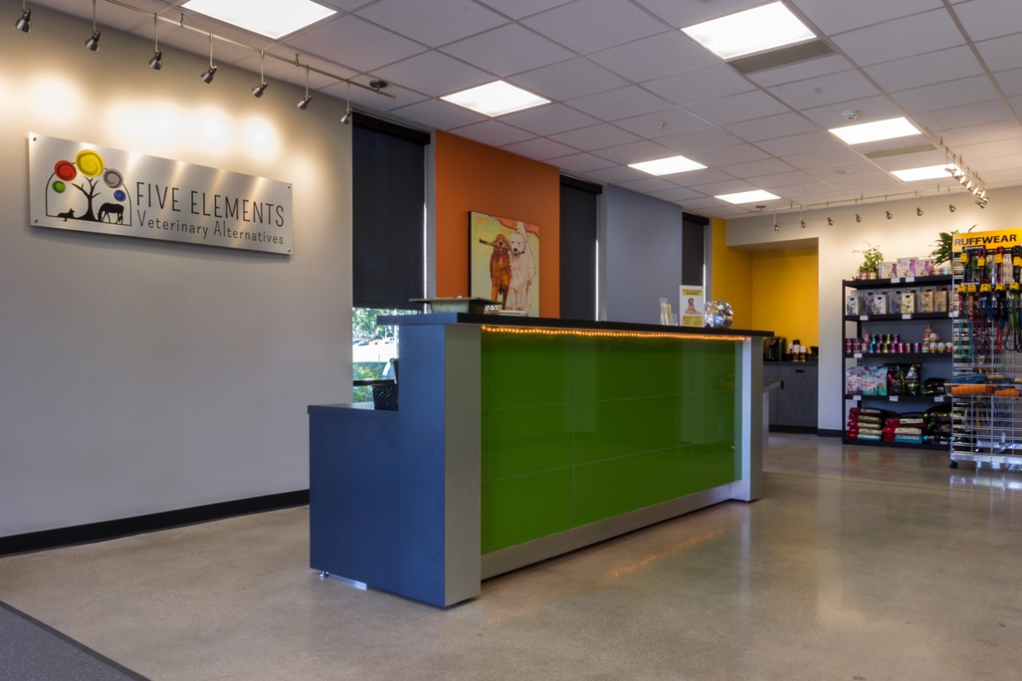 Reception-Area Cropped.jpg
