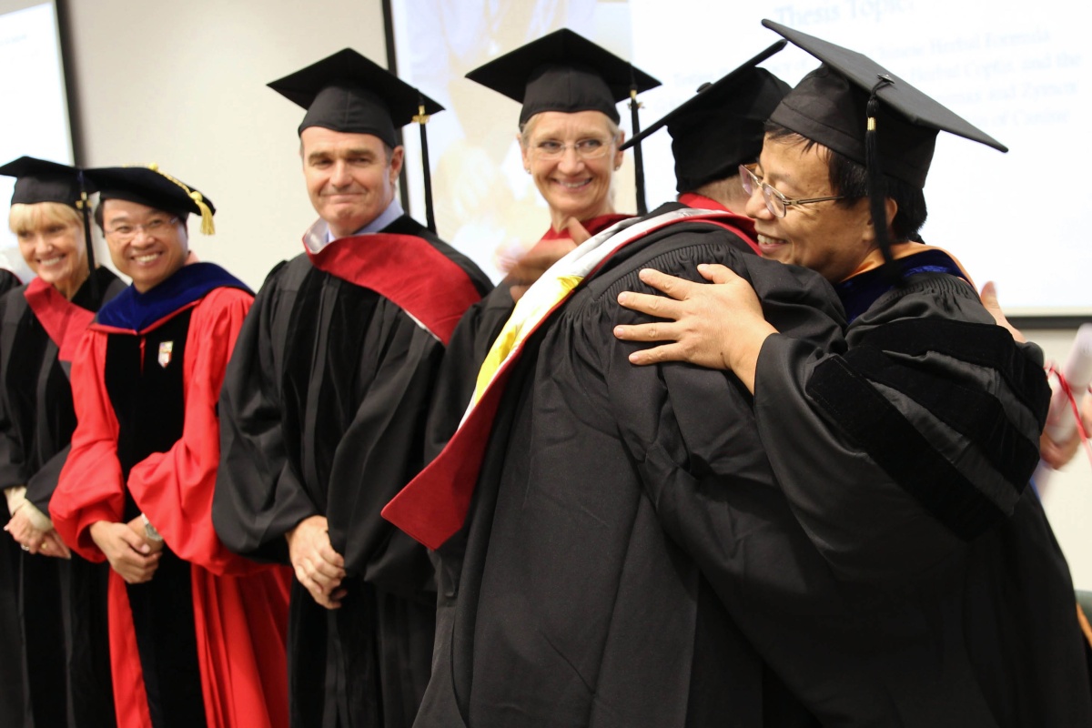 ms-tcvm master graduation Cropped.jpg