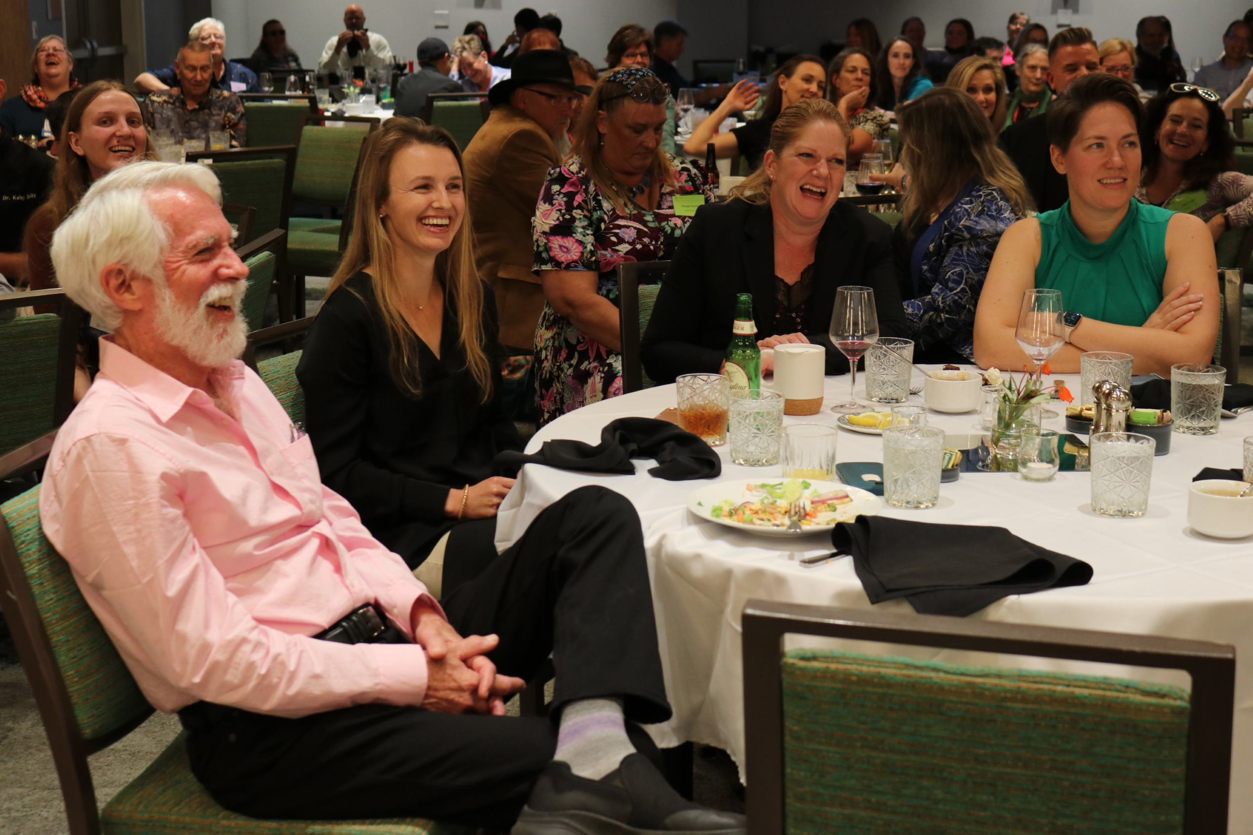 Conference 6 Party.jpeg