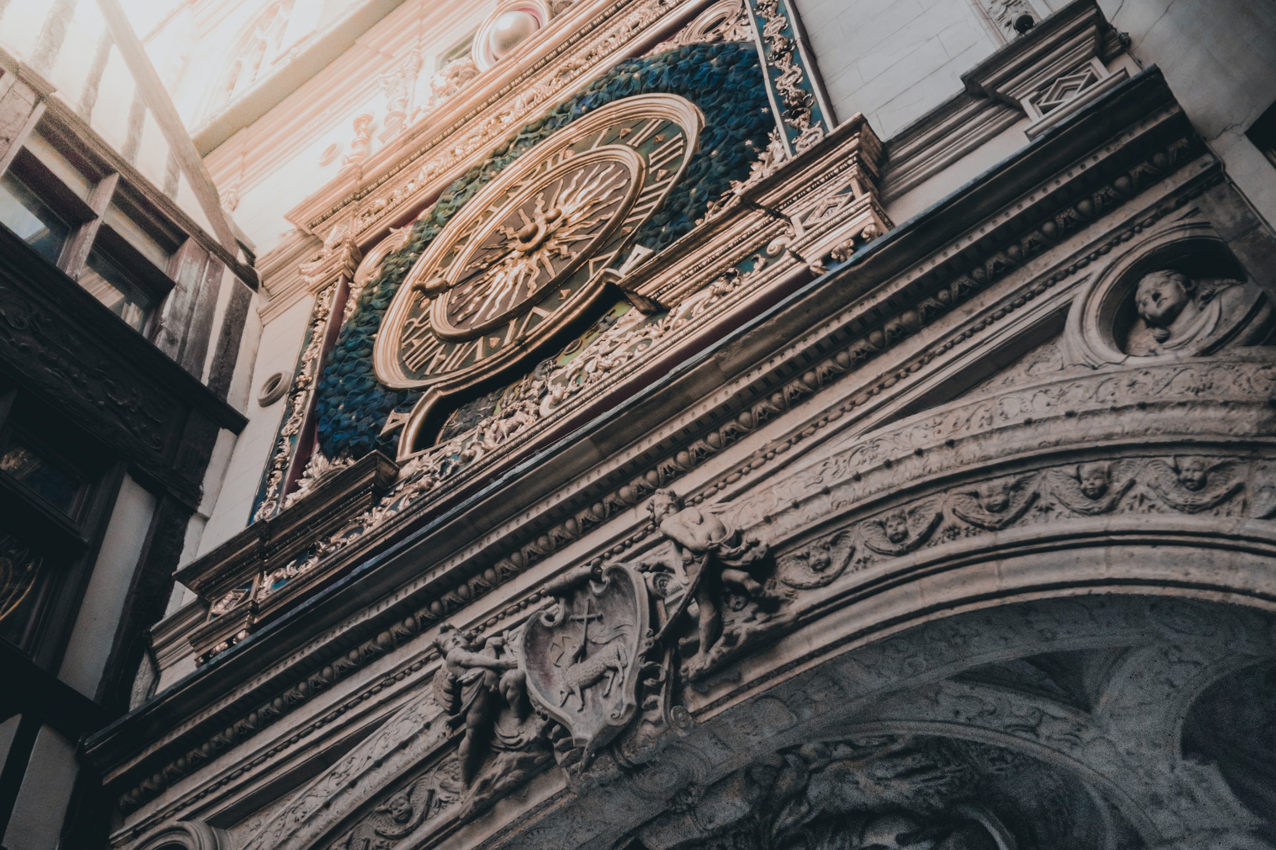 gautier-salles-6xQiA6t3Qis-unsplash Cropped.jpg