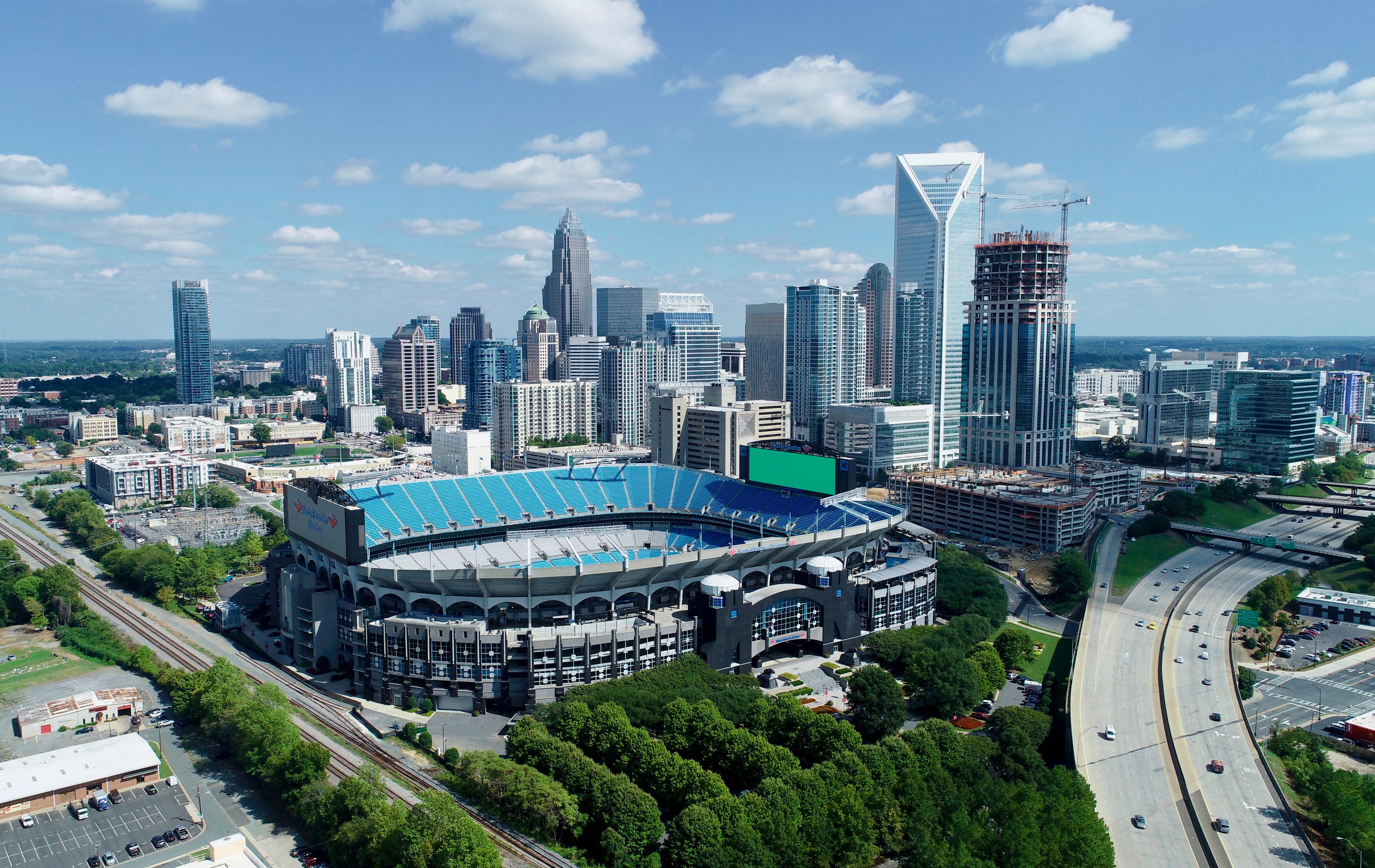 Charlotte, NC.jpg
