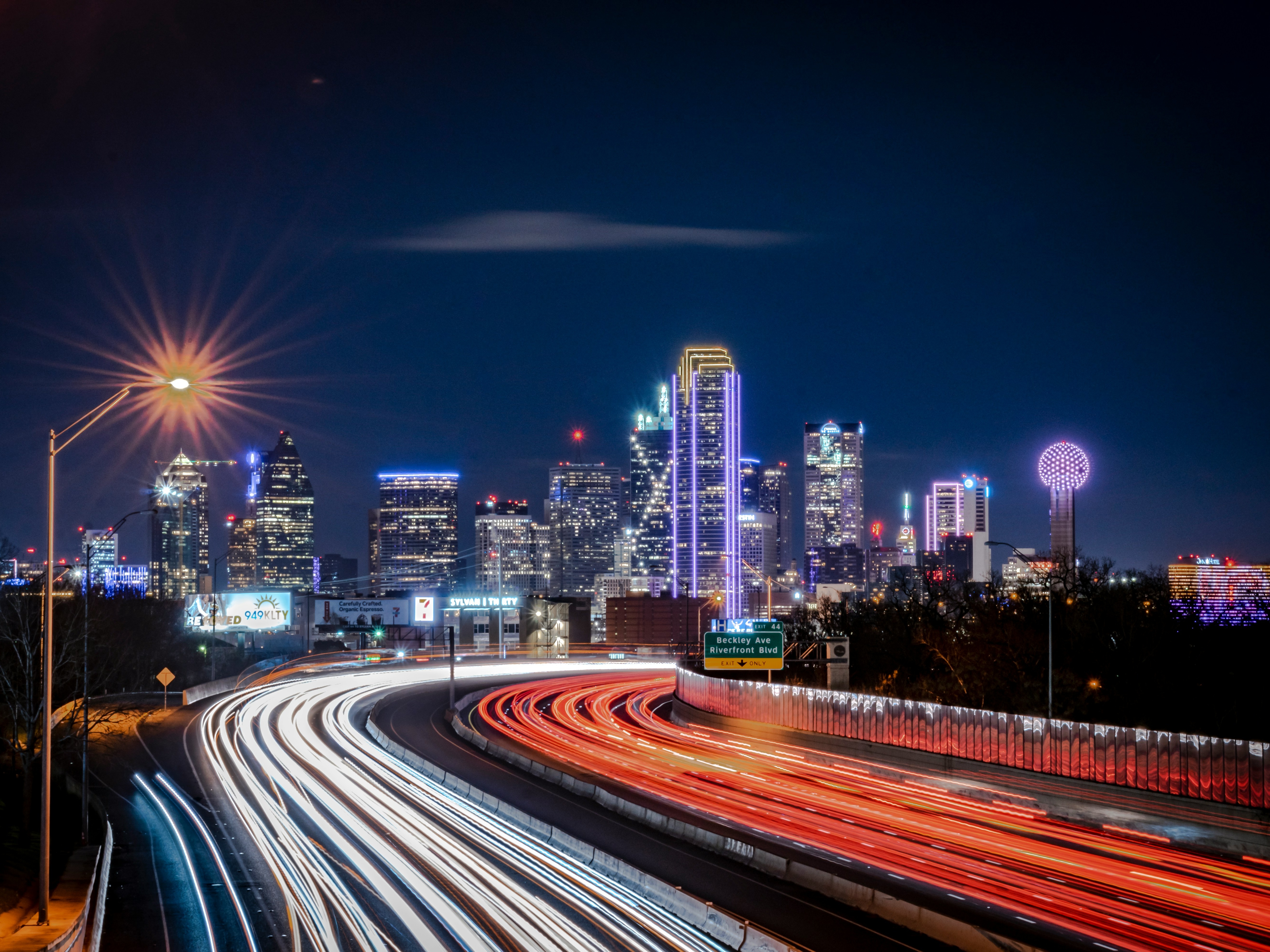 Dallas, TX Cropped.jpg