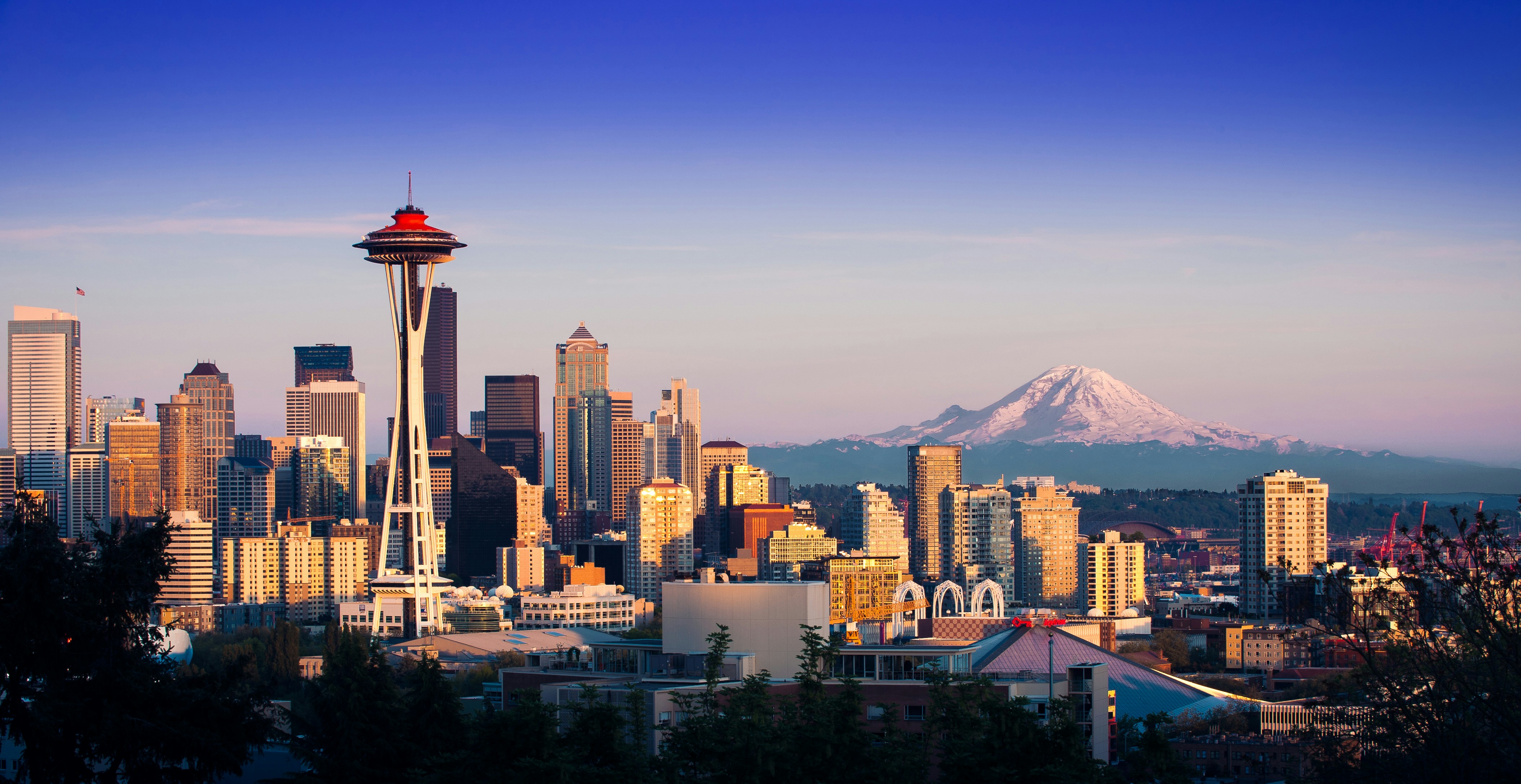 Seattle.jpg