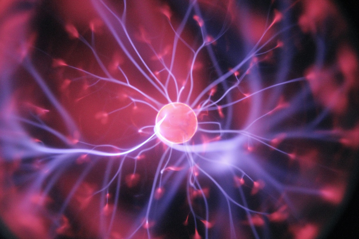 NEURO_Main.jpg