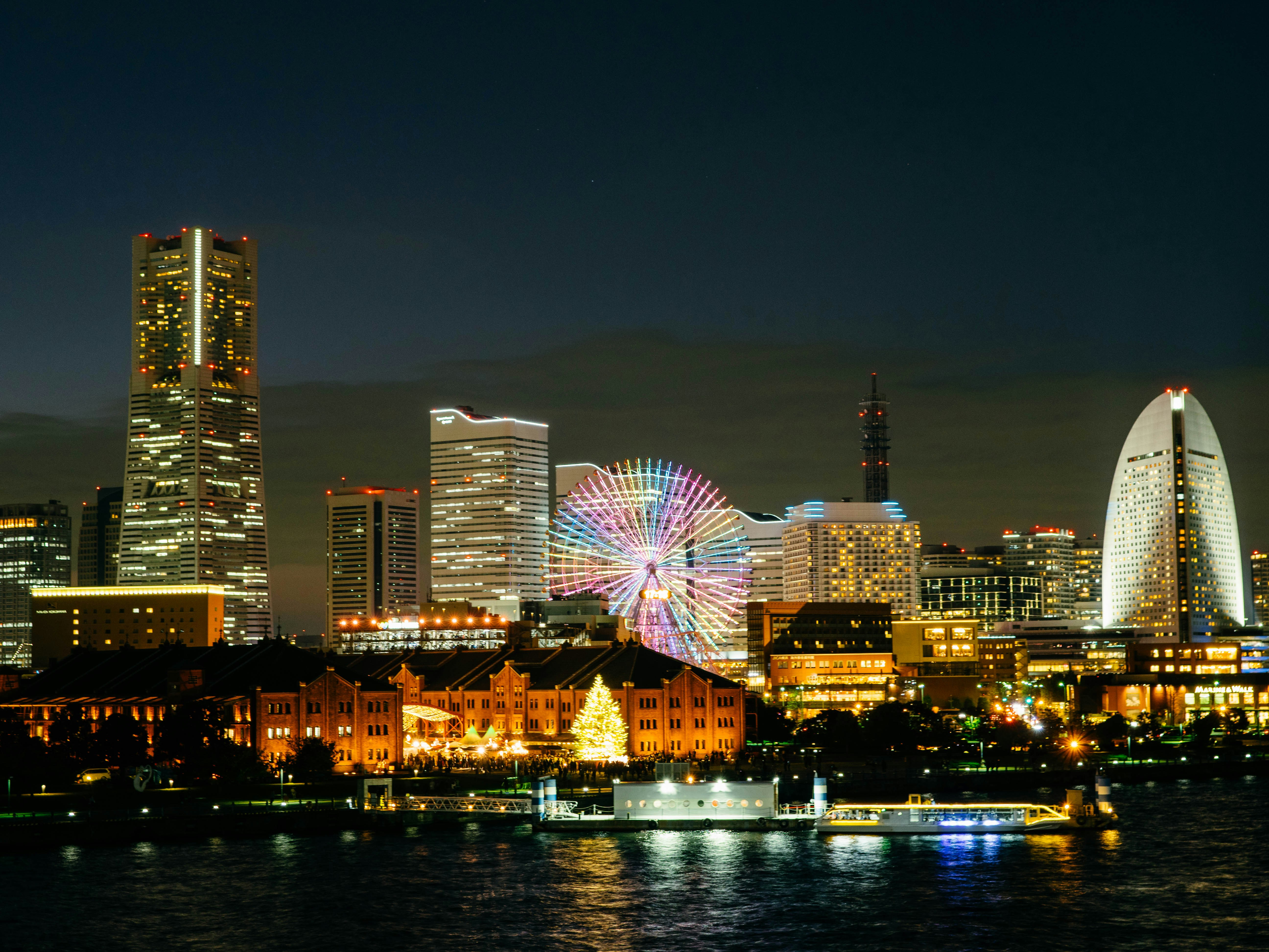 Yokohama.jpg