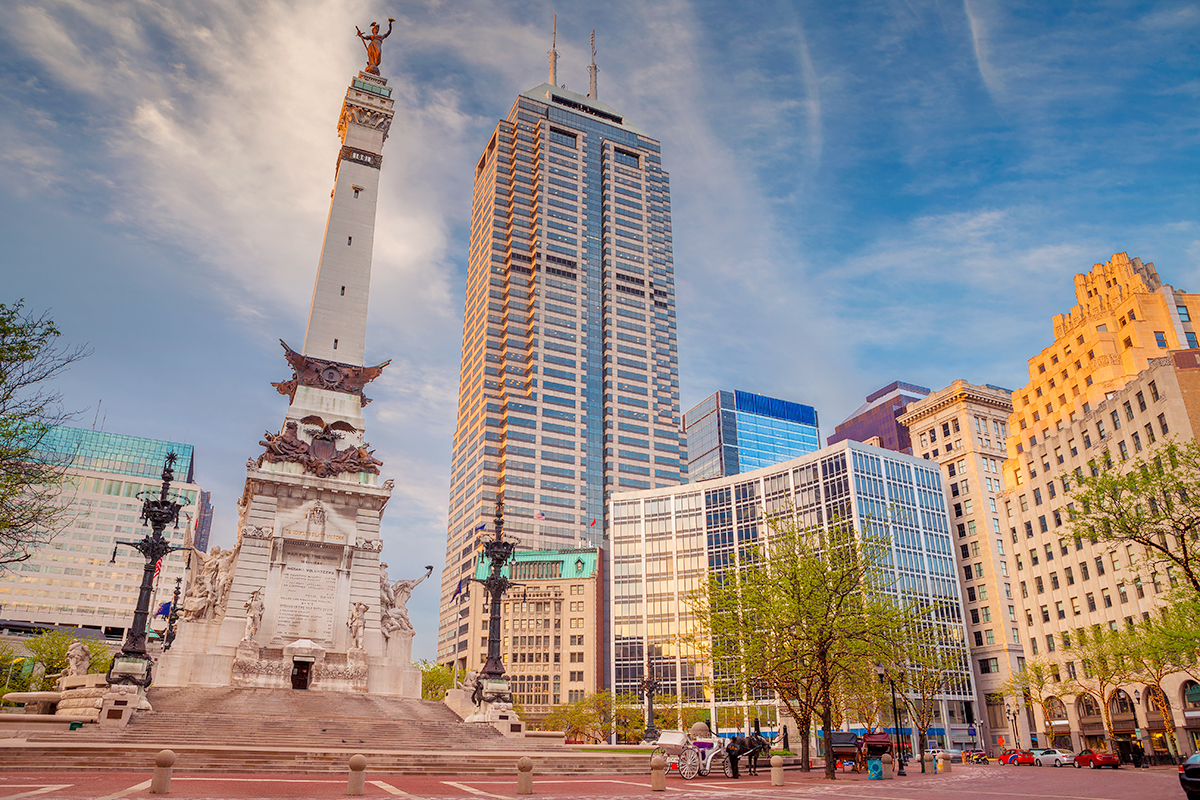 Indianapolis.jpg