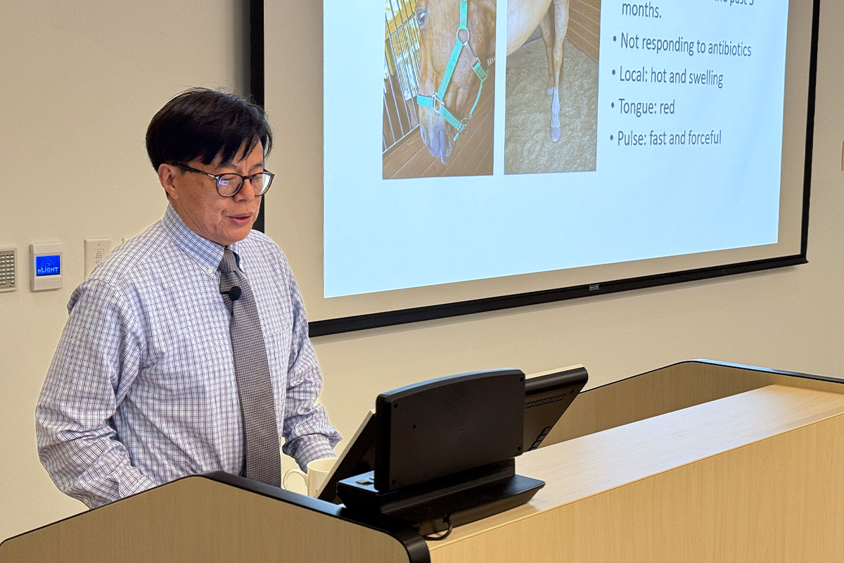 Xie_lecture_photo_2024.jpg
