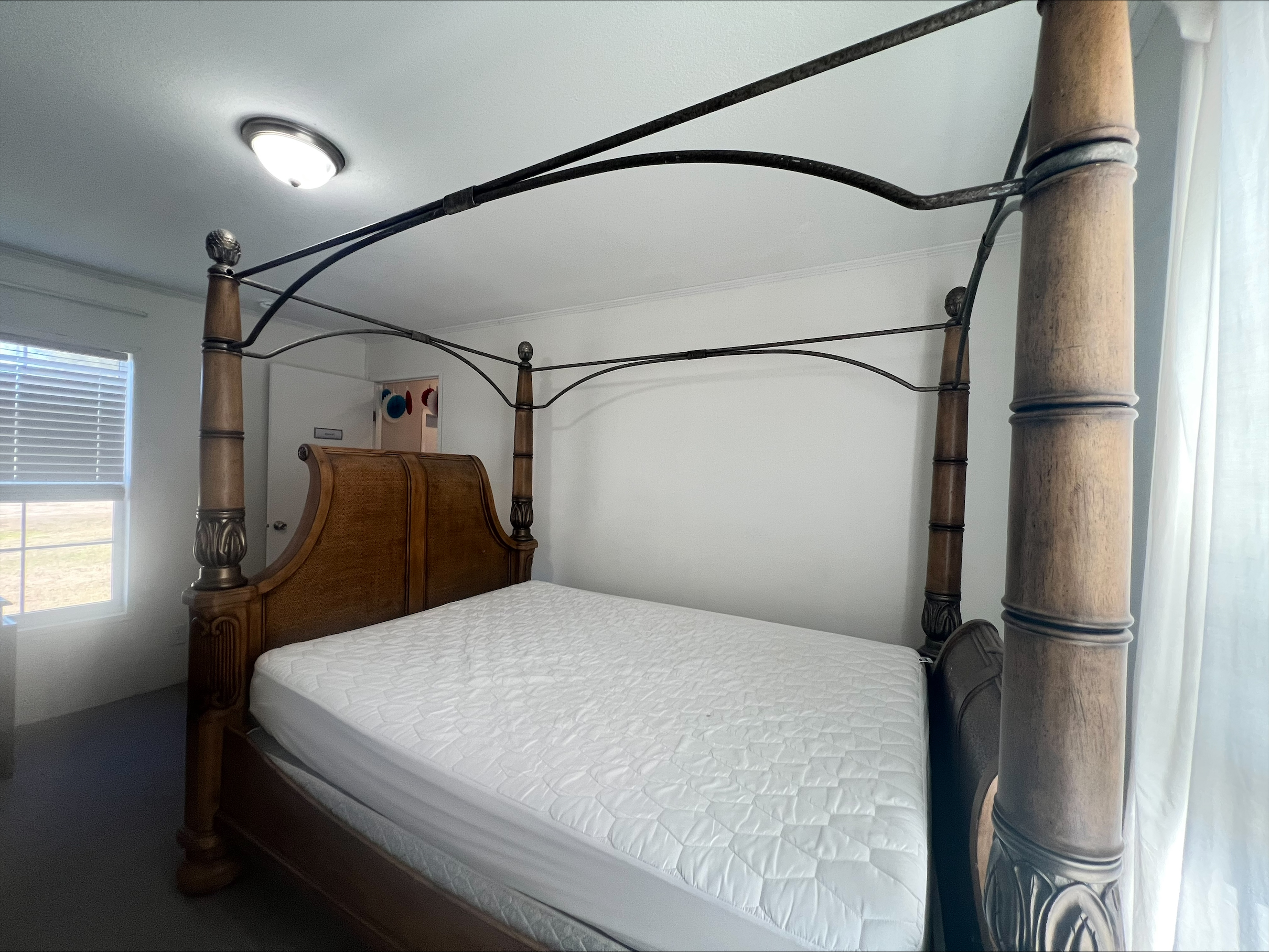 Chi Room.jpeg