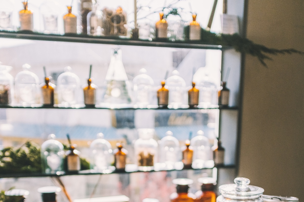 bundo-kim-ur2zmbseUIA-unsplash Cropped.jpg