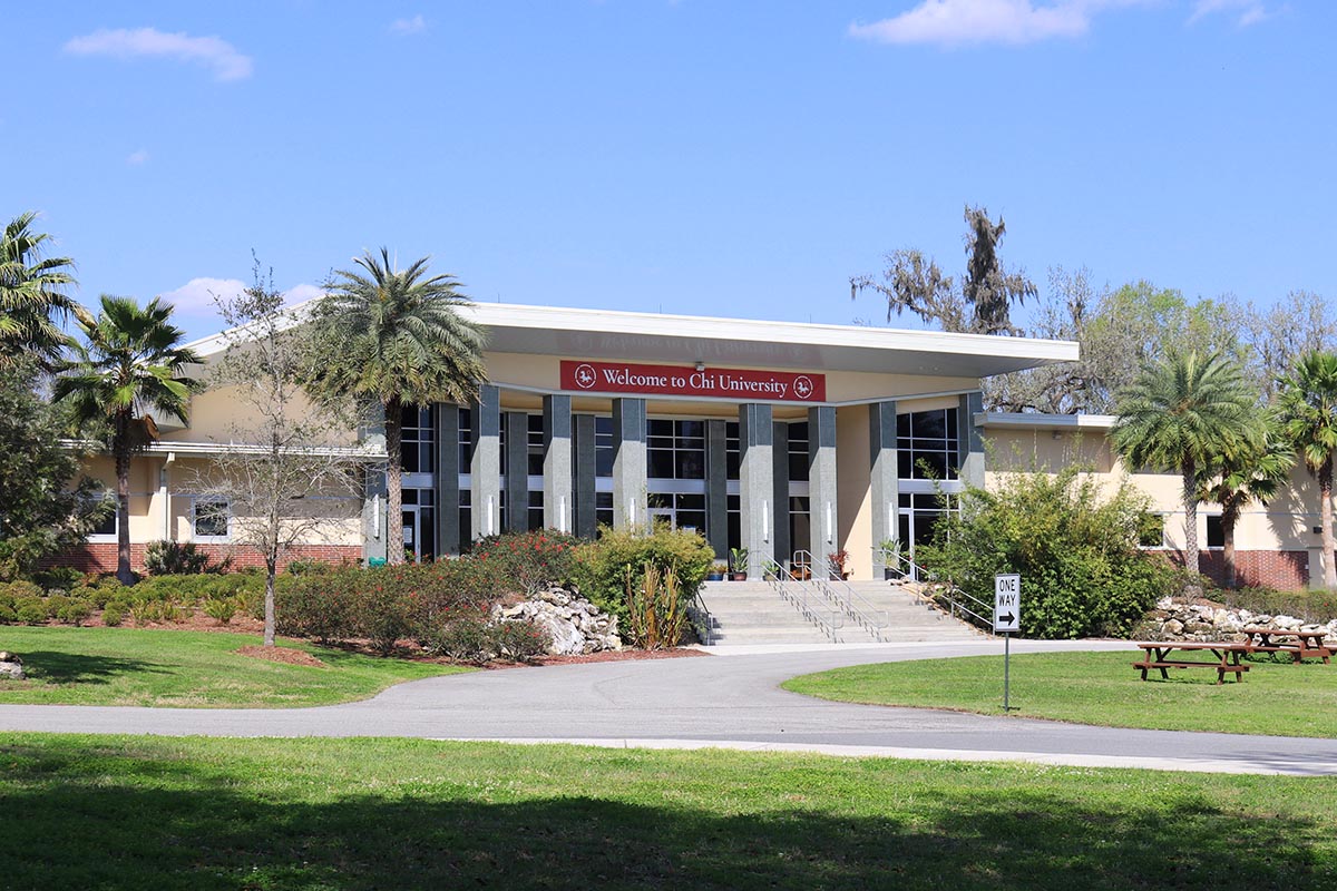 chi-university-main-teaching-building.jpg