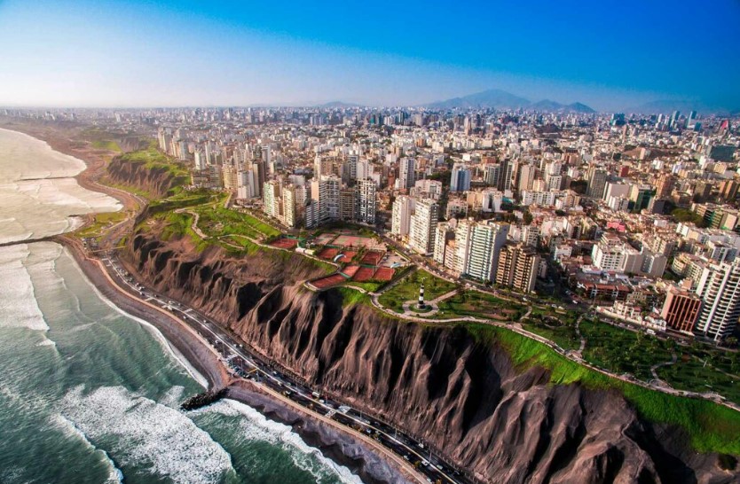 Lima.jpg