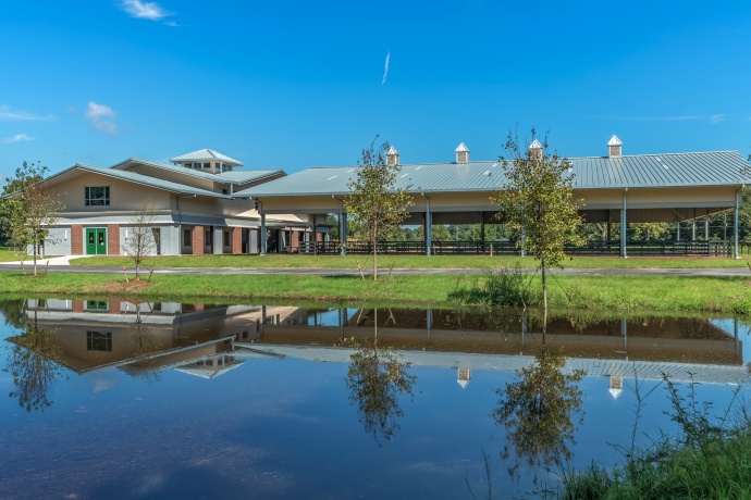 eac Cropped (1) Cropped.jpg