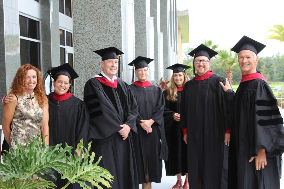 graduation Cropped.jpg