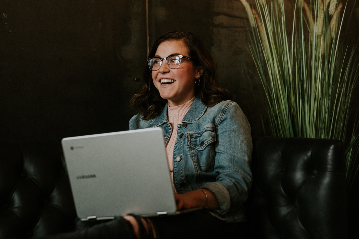 brooke-cagle-n1m25jvupEU-unsplash Cropped (1).jpg