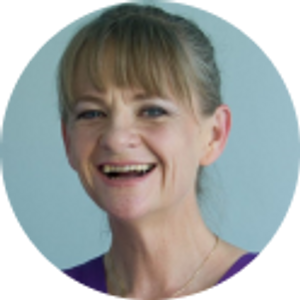 Tanya Grantham, BVSC