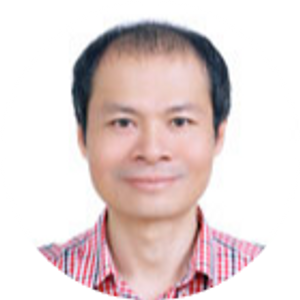 Hanwen Cheng
