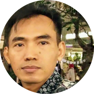 Tatang Cahyono