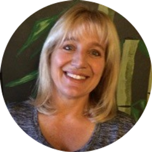 Marilyn Maler