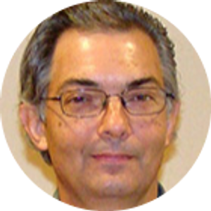 Richard Funk