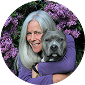Cynthia Wallis