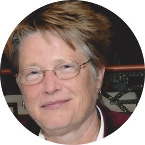 Margaret Fowler