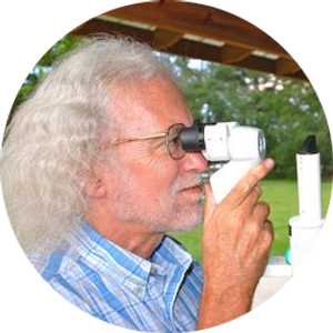 Dennis Brooks