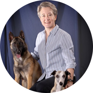 Patricia Perkins