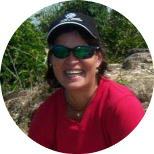 Connie Clemons Chevis