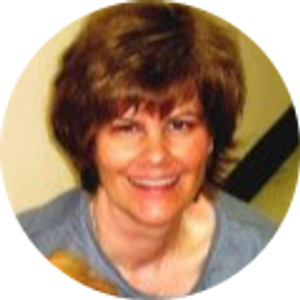Karen Turner-Knarr
