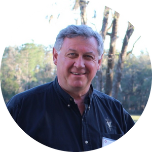 Don Thompson