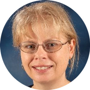 Elize van Vollenhoven
