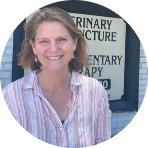 Constance DiNatale