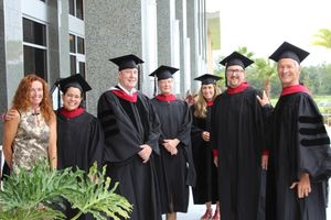 University image