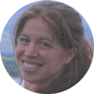 Janet Greenfield-Davis