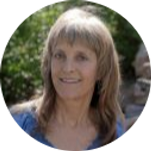 Karlene Stange