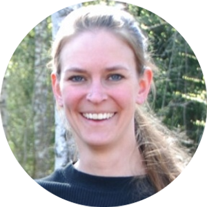 Trine Fosser