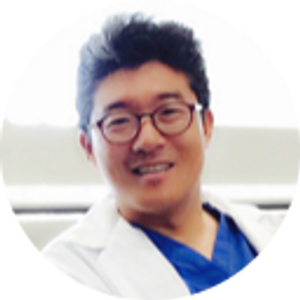 Min Su Kim