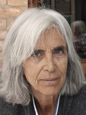 Dr. Riccarda Iannotta