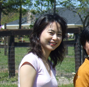 Yumiko Bannai