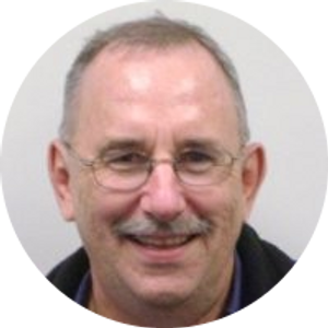 Robert Mackay