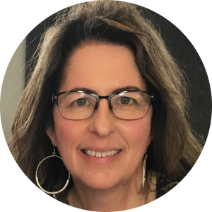 Karen Spracklen